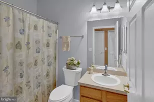 6 Ridgway Dr, Bordentown, NJ 08505 - Photo 26