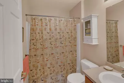 6 Ridgway Drive, Bordentown, NJ 08505 - Photo 32