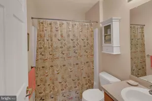 6 Ridgway Dr, Bordentown, NJ 08505 - Photo 32