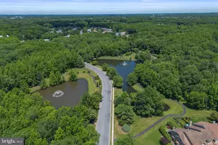 4203A Burryport Way, Mount Laurel, NJ 08054 - Photo 24
