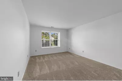 4203-A Burry Port Way, Mount Laurel, NJ 08054 - Photo 14