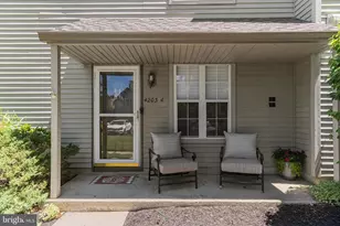 4203A Burryport Way, Mount Laurel, NJ 08054 - Photo 1