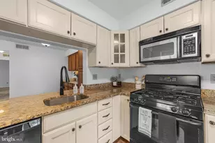 4203A Burryport Way, Mount Laurel, NJ 08054 - Photo 10