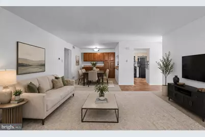 4203-A Burry Port Way, Mount Laurel, NJ 08054 - Photo 2