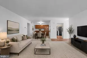 4203A Burryport Way, Mount Laurel, NJ 08054 - Photo 2