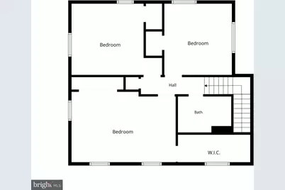 216 Revere Road, Marlton, NJ 08053 - Photo 46