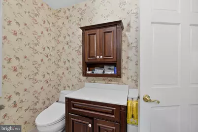 216 Revere Road, Marlton, NJ 08053 - Photo 26
