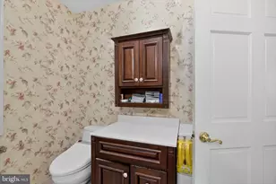 216 Revere Rd, Marlton, NJ 08053 - Photo 26