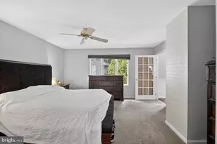 216 Revere Rd, Marlton, NJ 08053 - Photo 12