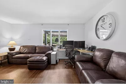 216 Revere Road, Marlton, NJ 08053 - Photo 2