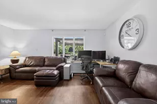 216 Revere Rd, Marlton, NJ 08053 - Photo 2