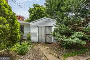 216 Revere Rd, Marlton, NJ 08053 - Photo 34