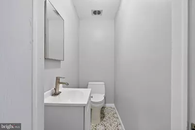 216 Revere Road, Marlton, NJ 08053 - Photo 16