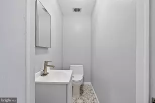 216 Revere Rd, Marlton, NJ 08053 - Photo 16