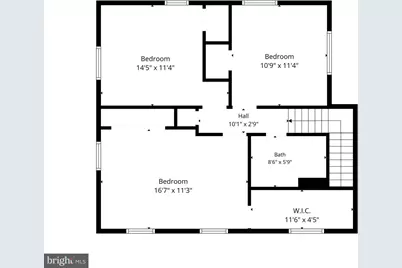 216 Revere Road, Marlton, NJ 08053 - Photo 42