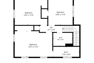 216 Revere Rd, Marlton, NJ 08053 - Photo 42
