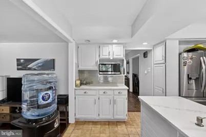 216 Revere Road, Marlton, NJ 08053 - Photo 14
