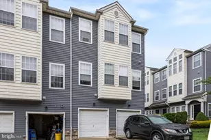 13 River Ln, Delanco, NJ 08075 - Photo 22