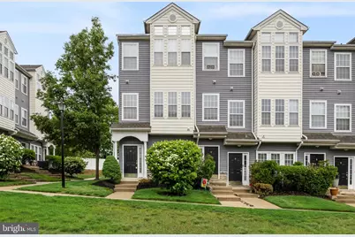 13 River Lane, Delanco, NJ 08075 - Photo 1