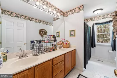 56 Equestrian Drive, Burlington, NJ 08016 - Photo 30
