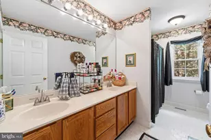 56 Equestrian Dr, Burlington, NJ 08016 - Photo 30