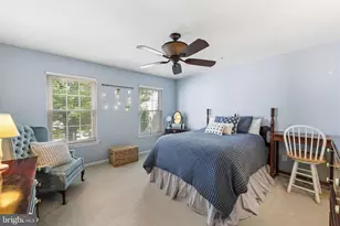 56 Equestrian Dr, Burlington, NJ 08016 - Photo 34