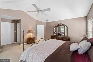 56 Equestrian Dr, Burlington, NJ 08016 - Photo 22