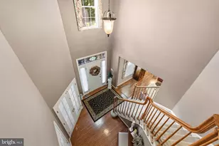 56 Equestrian Dr, Burlington, NJ 08016 - Photo 4