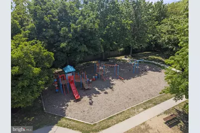 [Address not provided], Delran, NJ 08075 - Photo 42
