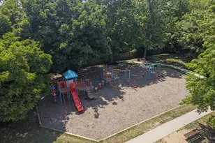 [Address not provided], Delran, NJ 08075 - Photo 42