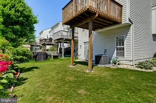 [Address not provided], Delran, NJ 08075 - Photo 38