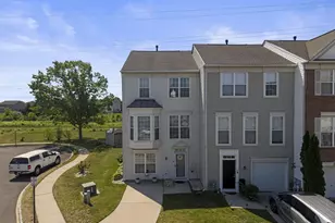 [Address not provided], Delran, NJ 08075 - Photo 2