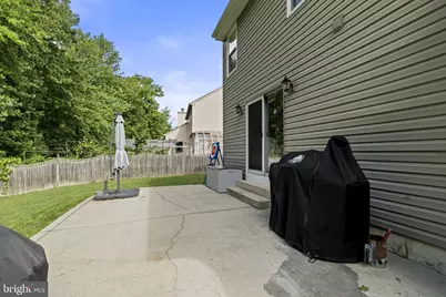 12 Quaker Street, Marlton, NJ 08053 - Photo 38