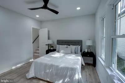 2004 Beverly Road, Burlington, NJ 08016 - Photo 18