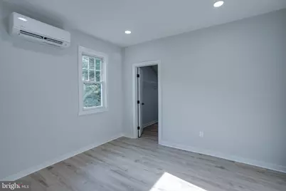 2004 Beverly Road, Burlington, NJ 08016 - Photo 28