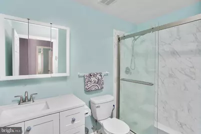 224 Huntington Drive, Southampton, NJ 08088 - Photo 22