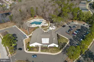 224 Huntington Dr, Southampton, NJ 08088 - Photo 30