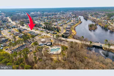 224 Huntington Drive, Southampton, NJ 08088 - Photo 32