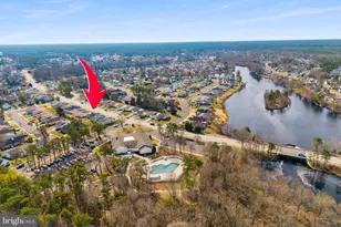 224 Huntington Dr, Southampton, NJ 08088 - Photo 32