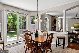 396 E 3rd St, Moorestown, NJ 08057 - Photo 10