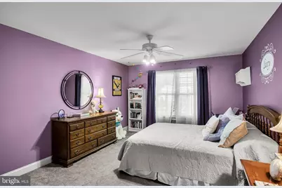 396 E 3rd Street, Moorestown, NJ 08057 - Photo 22