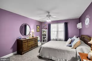 396 E 3rd St, Moorestown, NJ 08057 - Photo 22