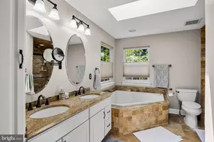396 E 3rd St, Moorestown, NJ 08057 - Photo 20