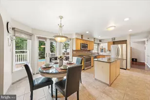 5 Austen Ct, Medford, NJ 08055 - Photo 16