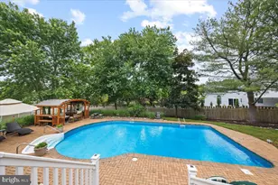 5 Austen Ct, Medford, NJ 08055 - Photo 62