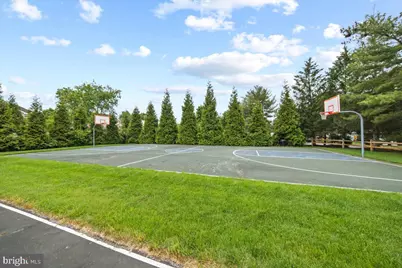 5 Austen Court, Medford, NJ 08055 - Photo 70