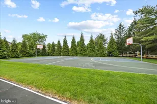 5 Austen Ct, Medford, NJ 08055 - Photo 70
