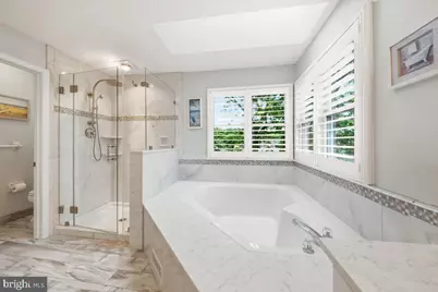 5 Austen Court, Medford, NJ 08055 - Photo 44