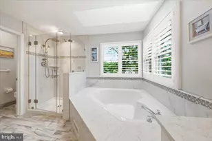5 Austen Ct, Medford, NJ 08055 - Photo 44