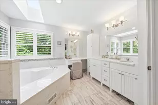 5 Austen Ct, Medford, NJ 08055 - Photo 42
